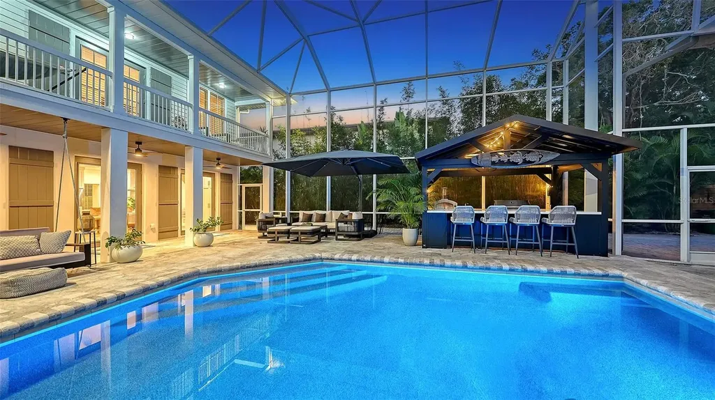 1690 Arlington Street Sarasota FL 34239