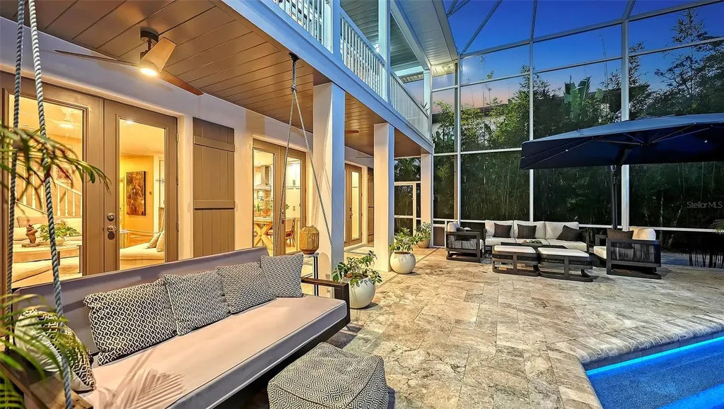 1690 Arlington Street Sarasota FL 34239