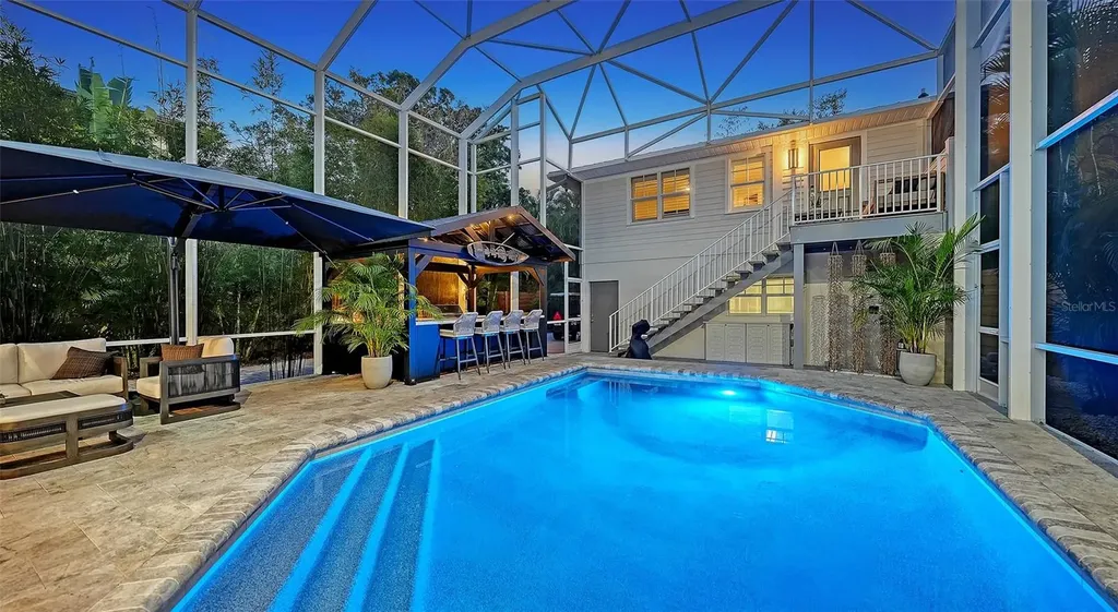 1690 Arlington Street Sarasota FL 34239