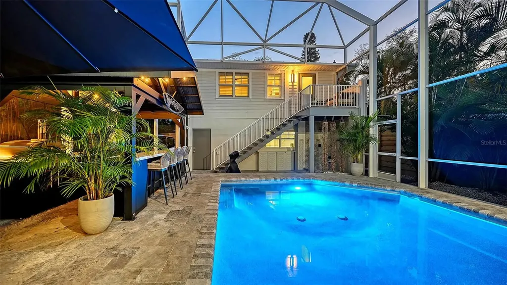 1690 Arlington Street Sarasota FL 34239