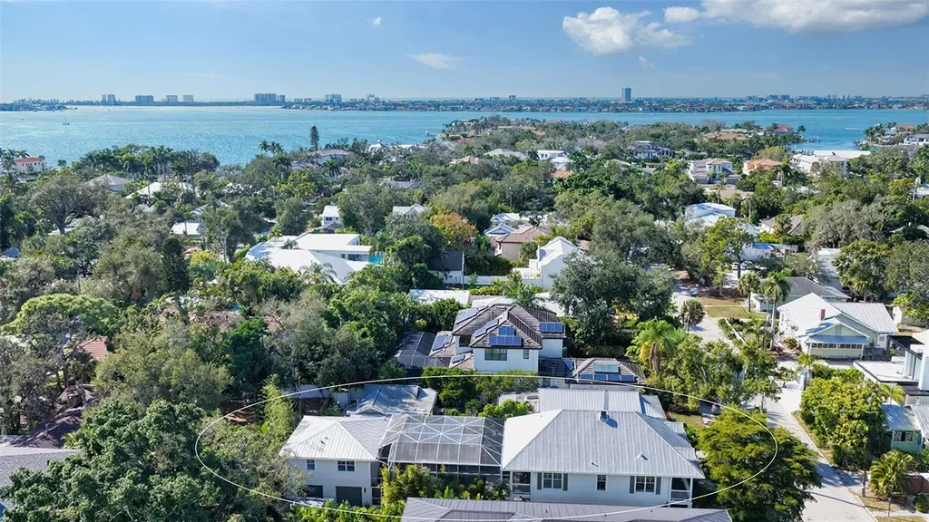 1690 Arlington Street Sarasota FL 34239