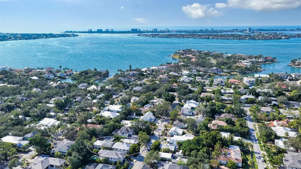 1690 Arlington Street Sarasota FL 34239