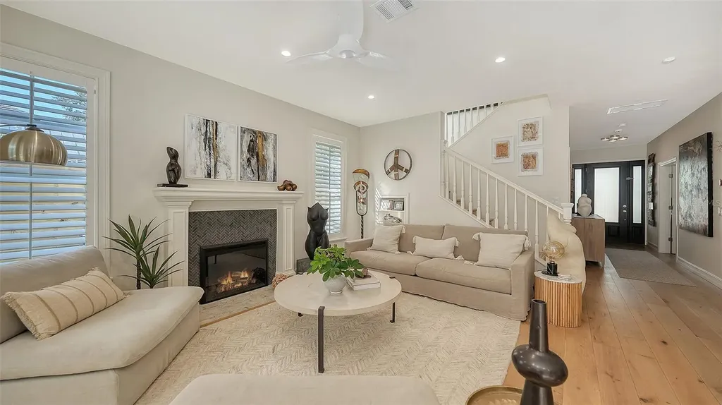 1690 Arlington Street Sarasota FL 34239