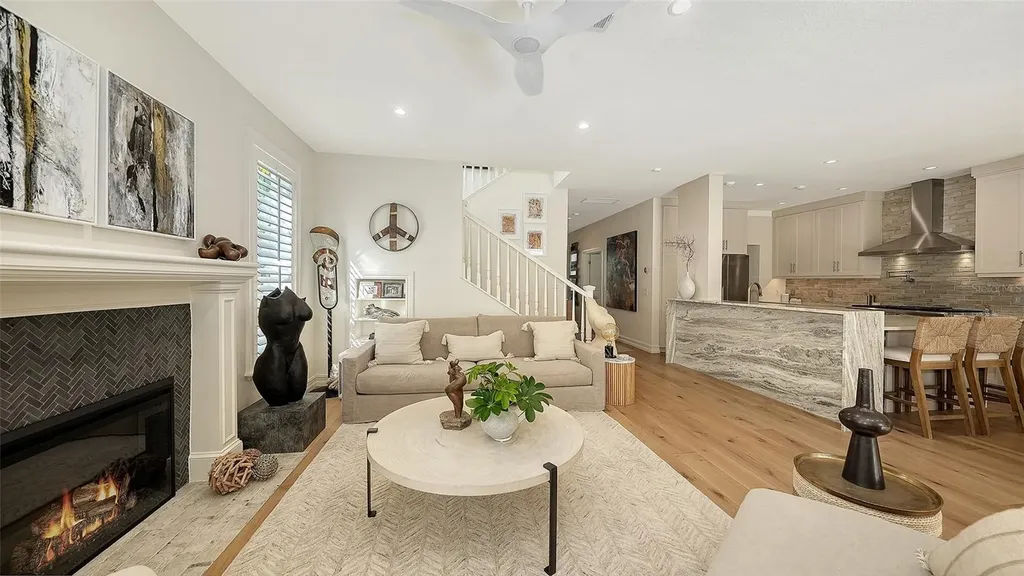 1690 Arlington Street Sarasota FL 34239