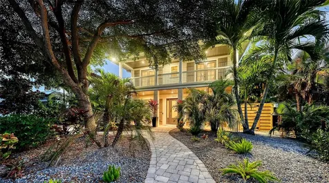 1690 Arlington Street Sarasota FL 34239