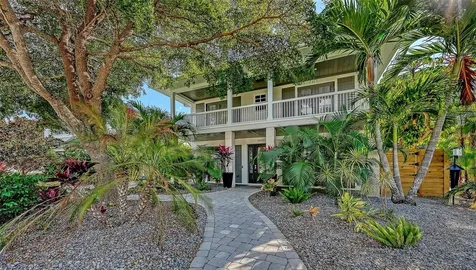 1690 Arlington Street Sarasota FL 34239