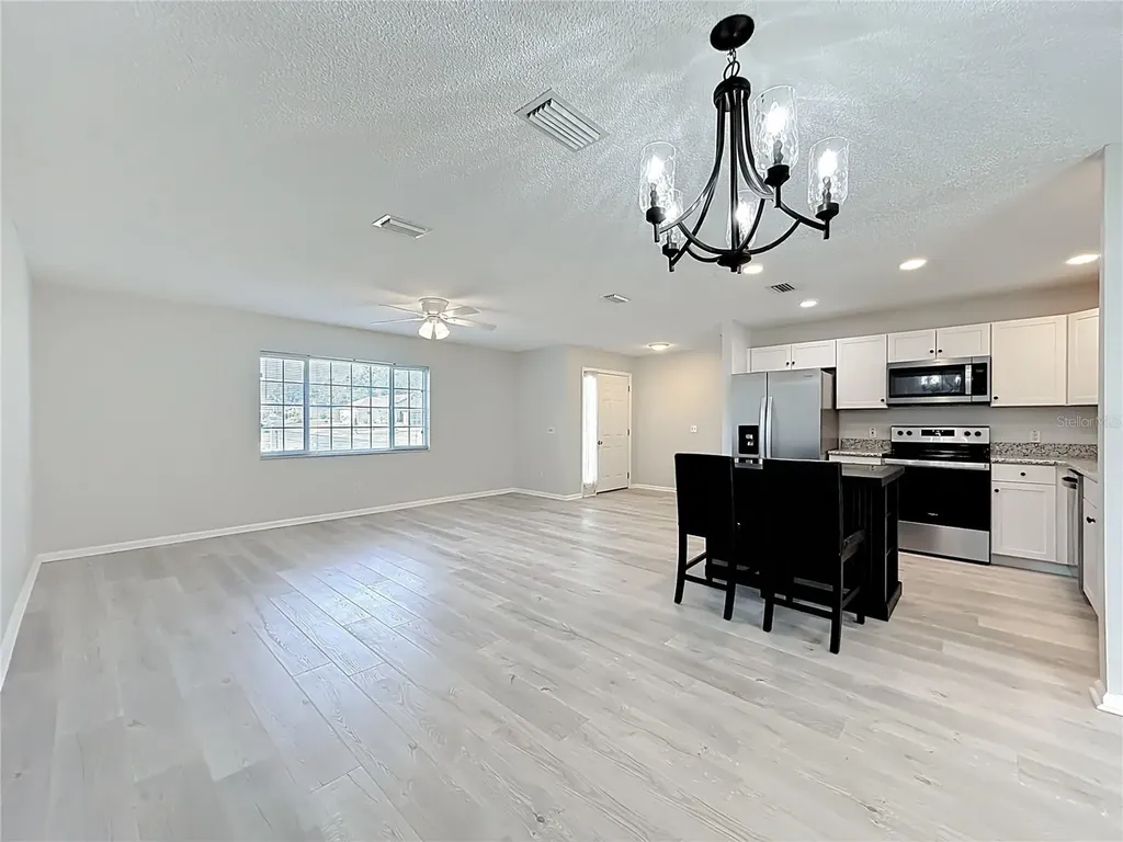 2051 NW 50th Avenue Ocala FL 34482
