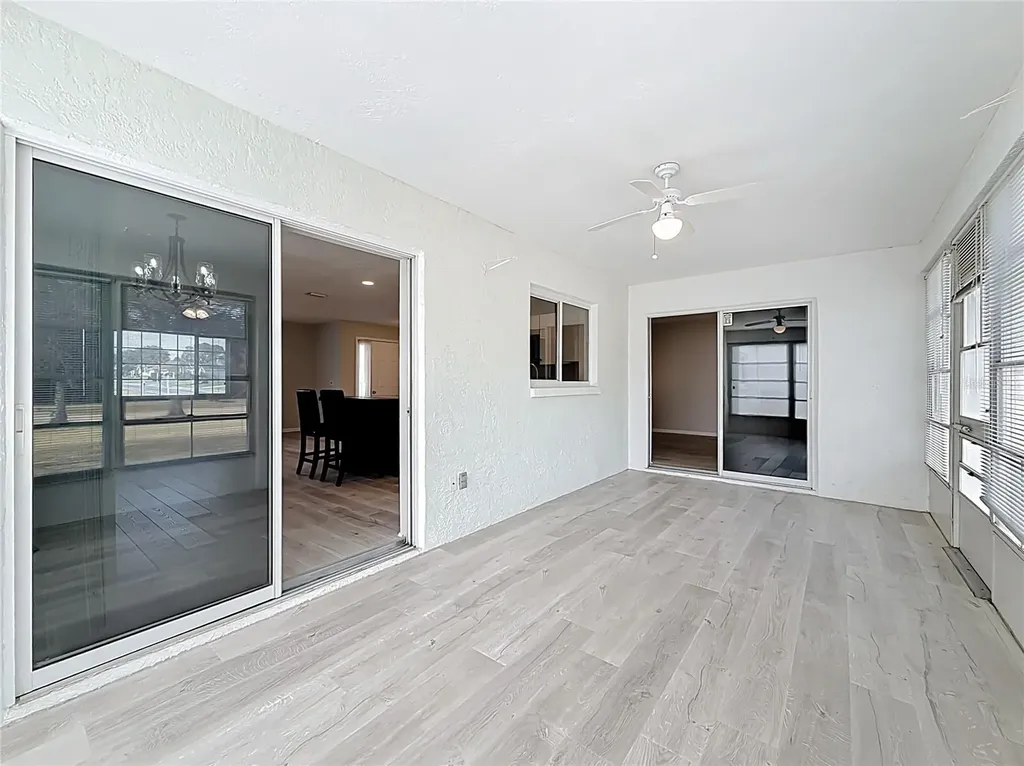 2051 NW 50th Avenue Ocala FL 34482