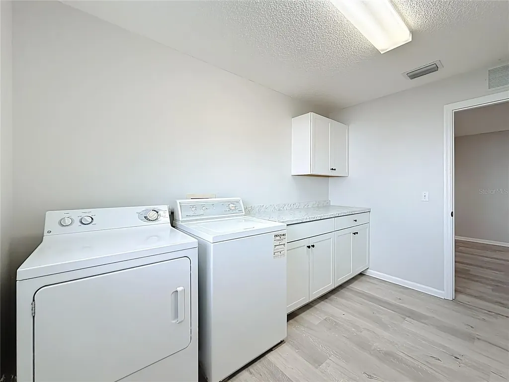 2051 NW 50th Avenue Ocala FL 34482