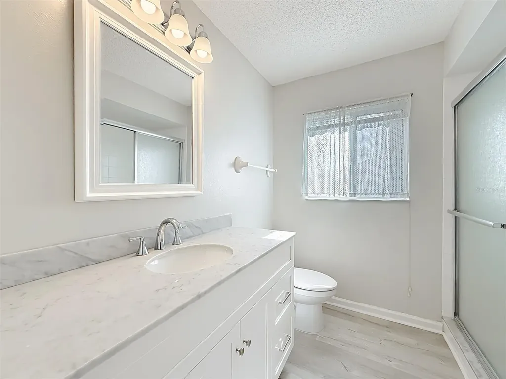 2051 NW 50th Avenue Ocala FL 34482