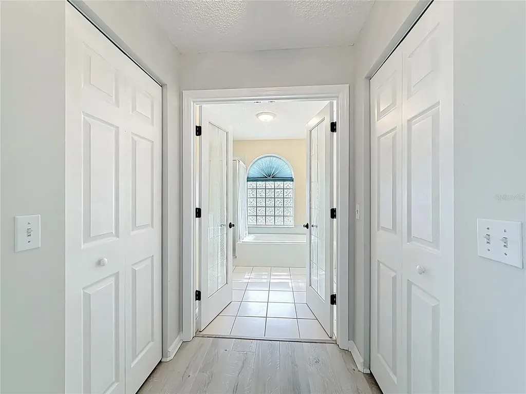 2051 NW 50th Avenue Ocala FL 34482