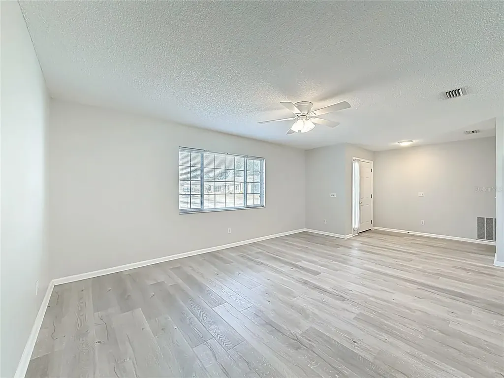 2051 NW 50th Avenue Ocala FL 34482