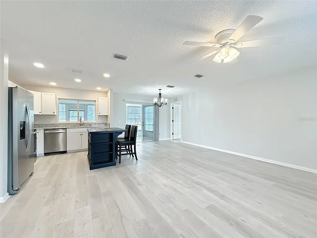 2051 NW 50th Avenue Ocala FL 34482