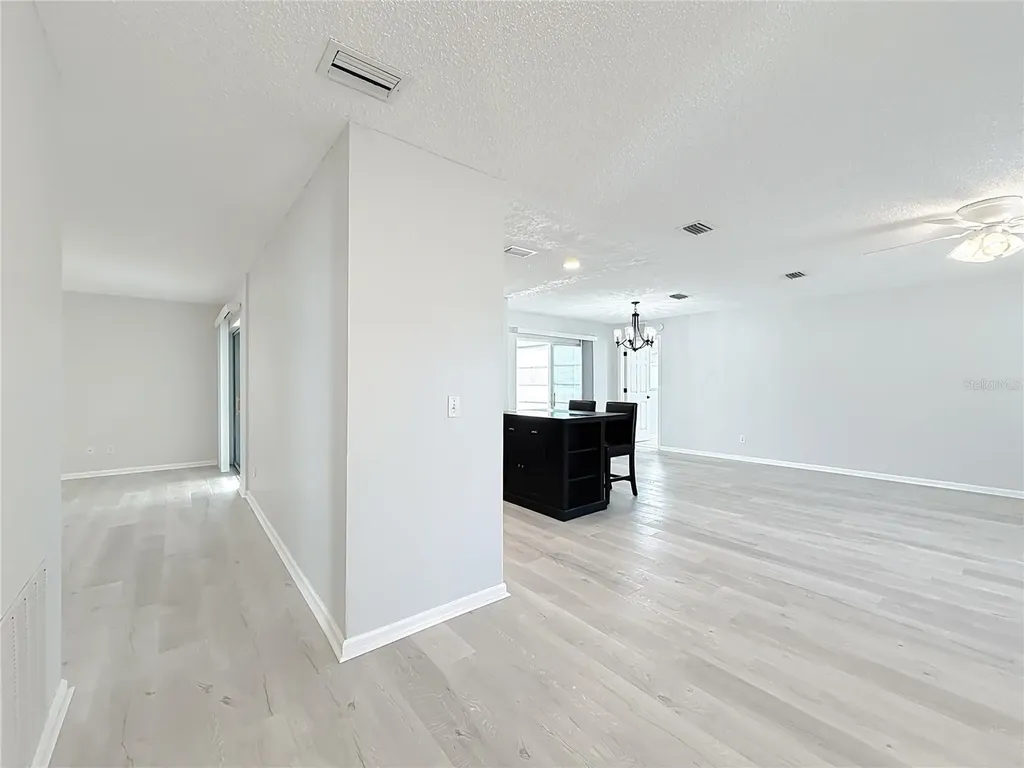 2051 NW 50th Avenue Ocala FL 34482