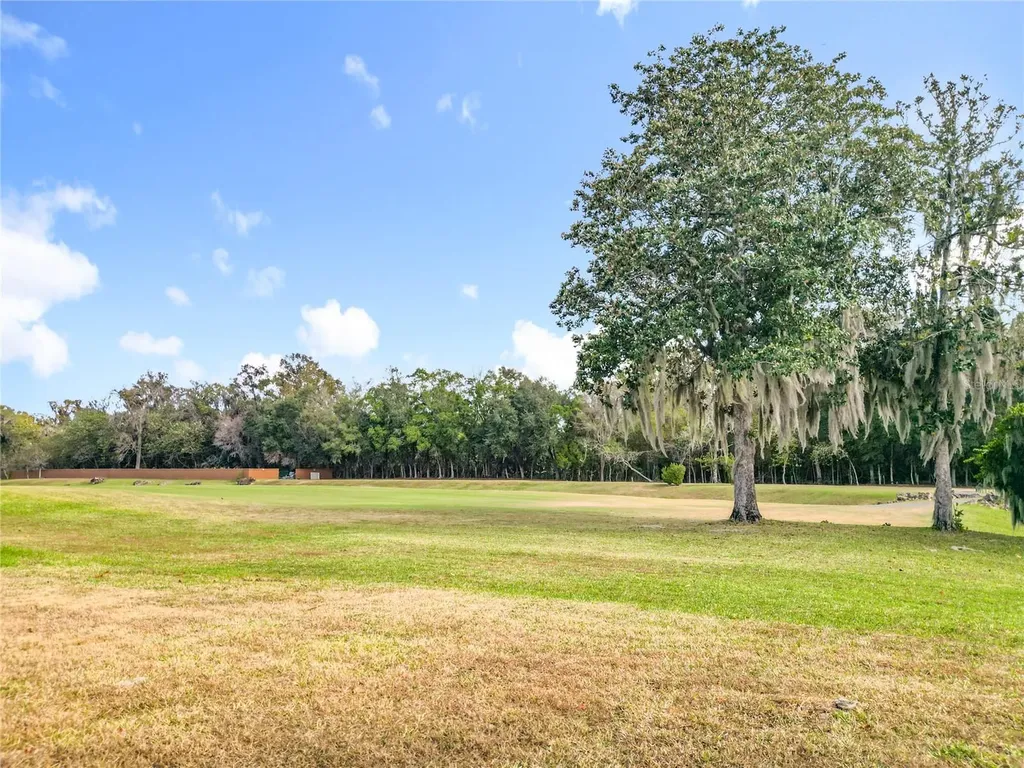 2051 NW 50th Avenue Ocala FL 34482