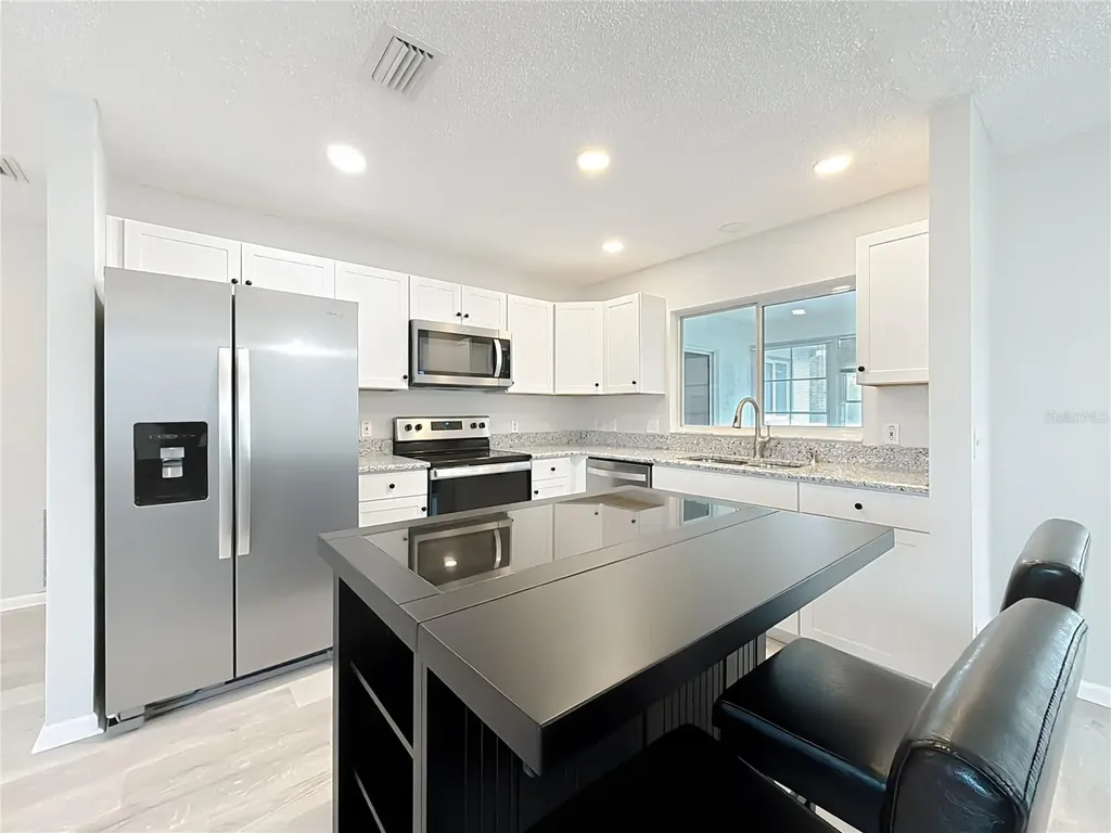 2051 NW 50th Avenue Ocala FL 34482