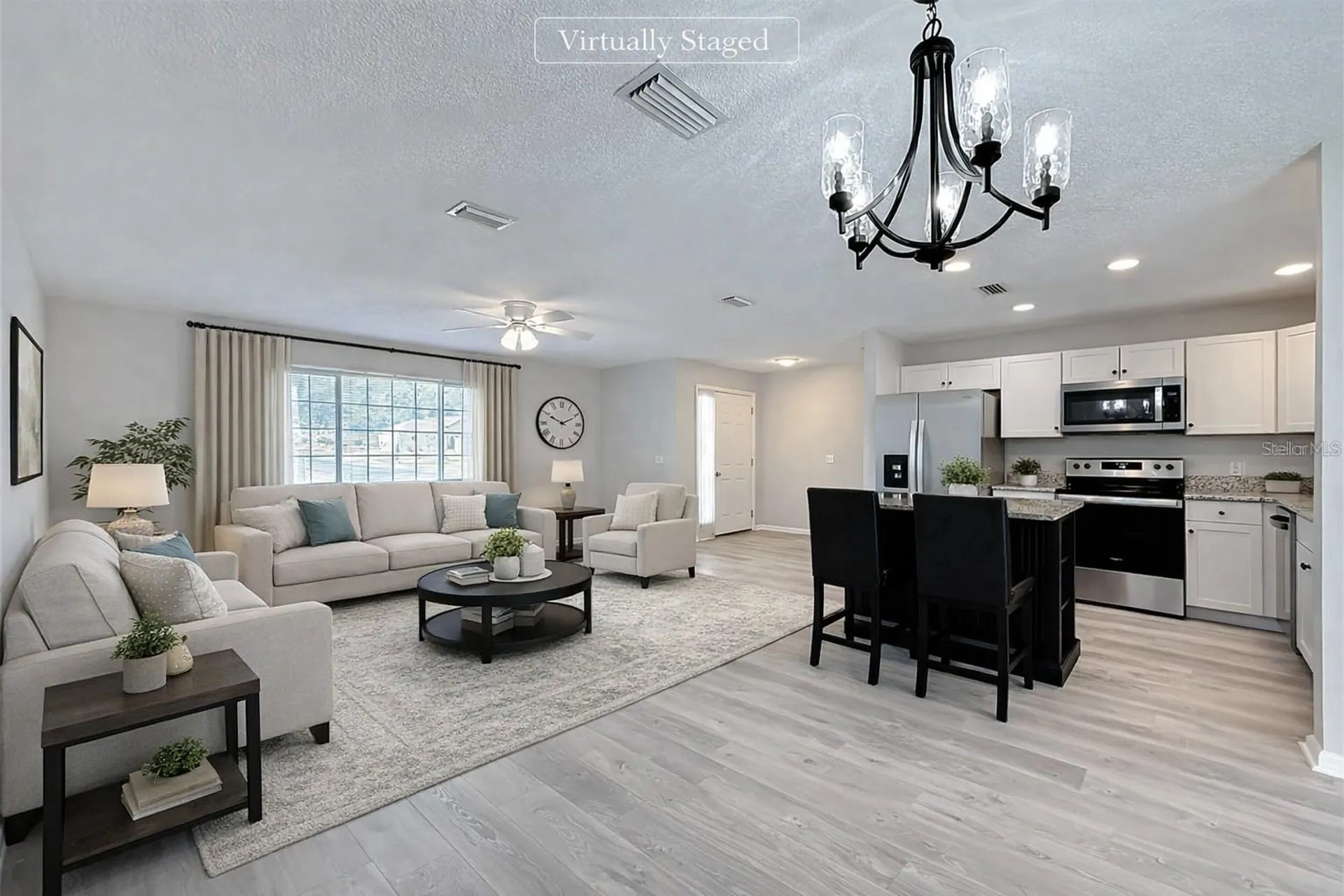 2051 NW 50th Avenue Ocala FL 34482