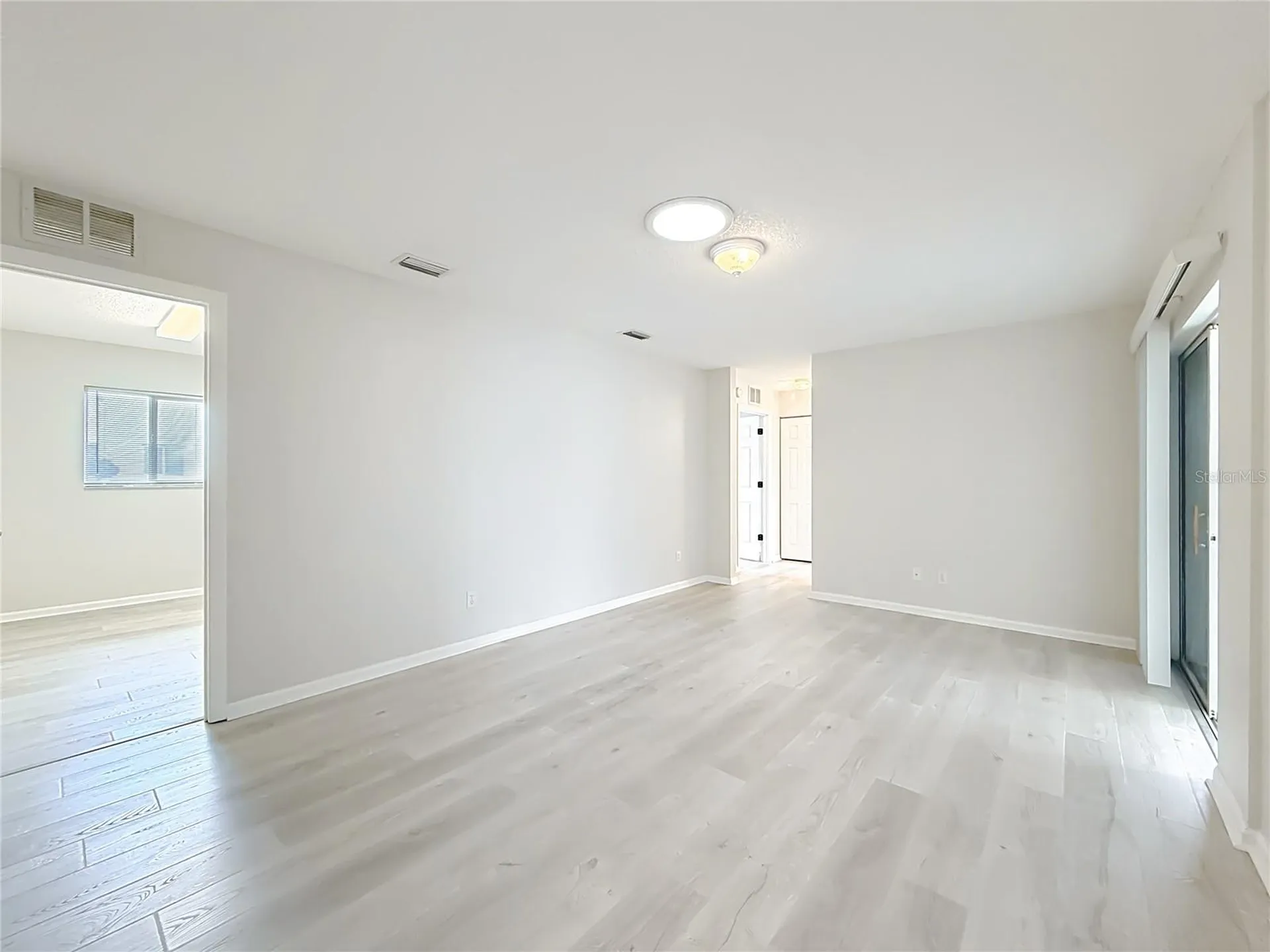 2051 NW 50th Avenue Ocala FL 34482