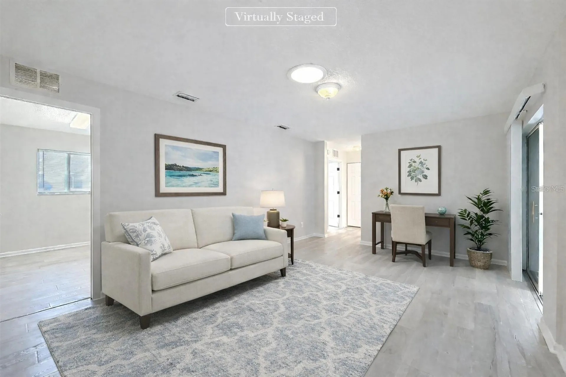 2051 NW 50th Avenue Ocala FL 34482