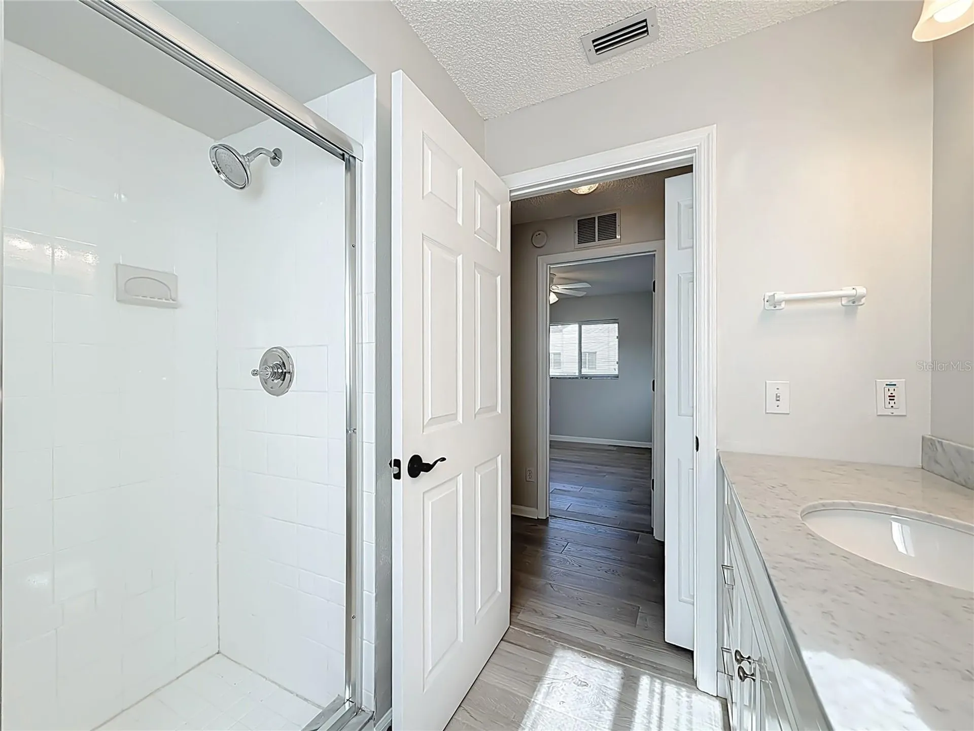 2051 NW 50th Avenue Ocala FL 34482