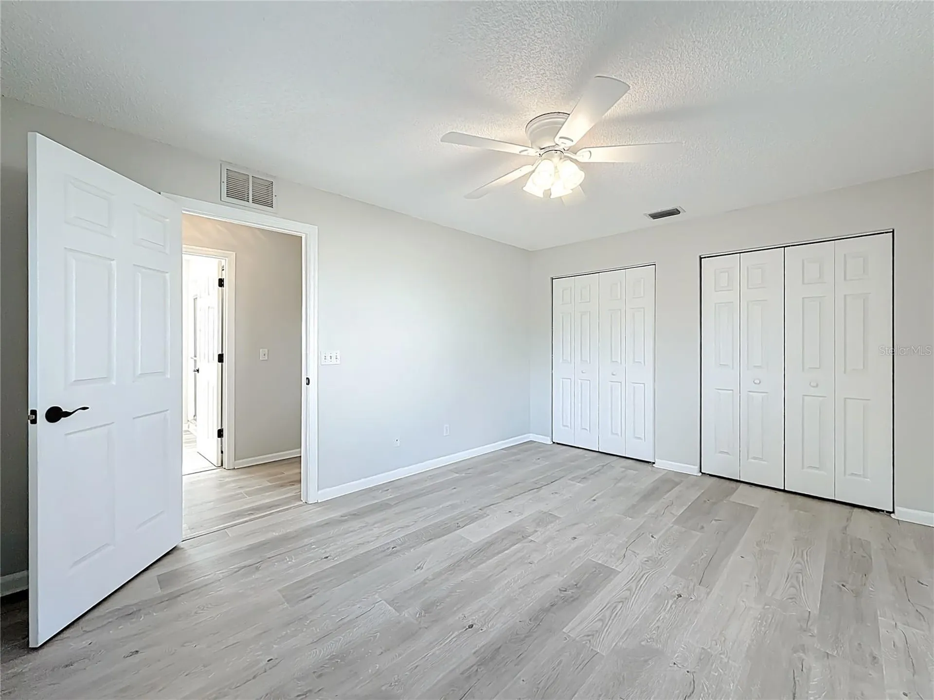 2051 NW 50th Avenue Ocala FL 34482