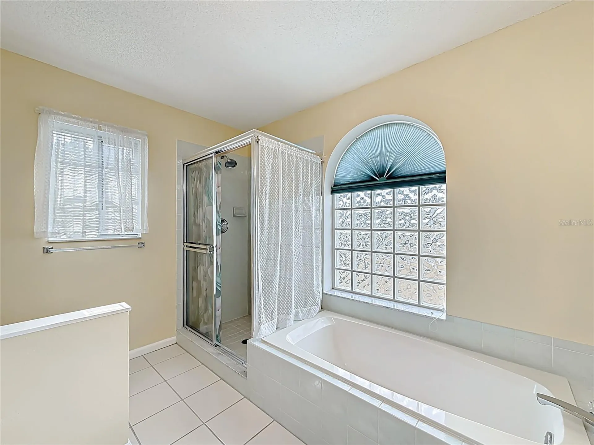 2051 NW 50th Avenue Ocala FL 34482