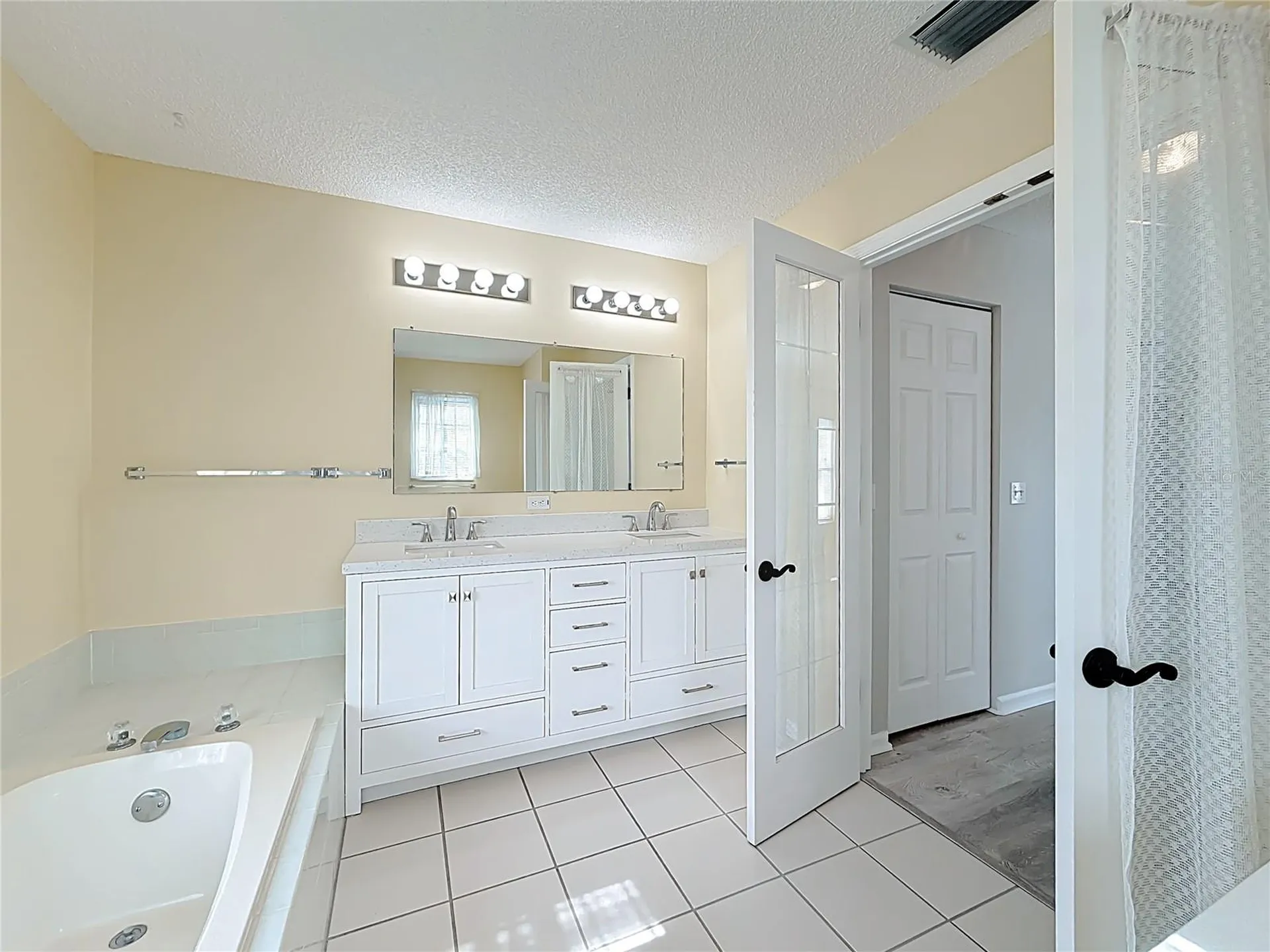 2051 NW 50th Avenue Ocala FL 34482