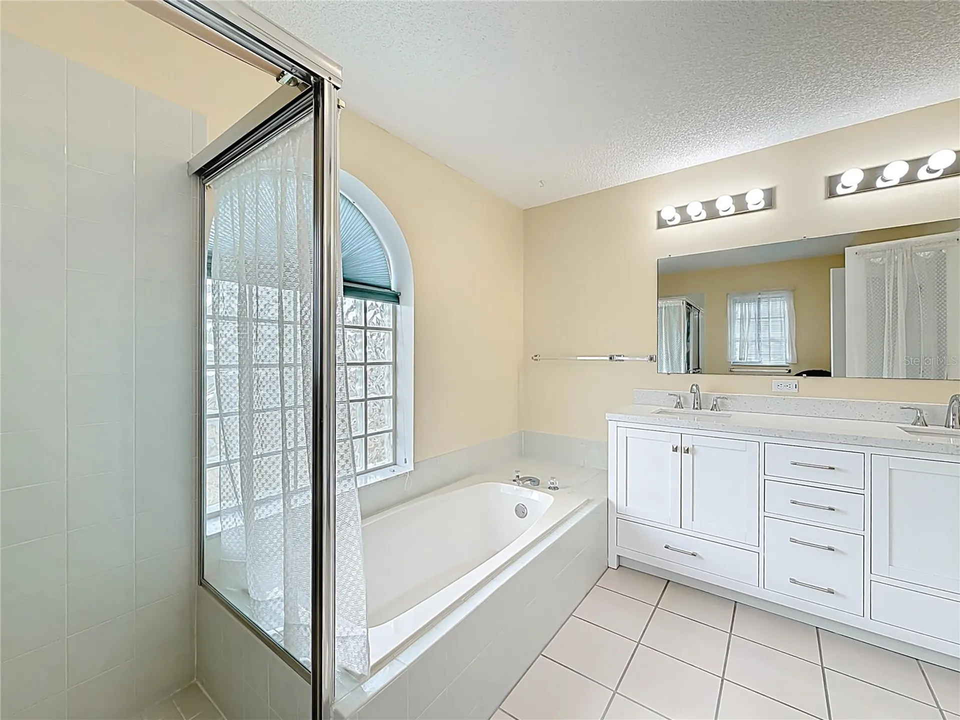 2051 NW 50th Avenue Ocala FL 34482
