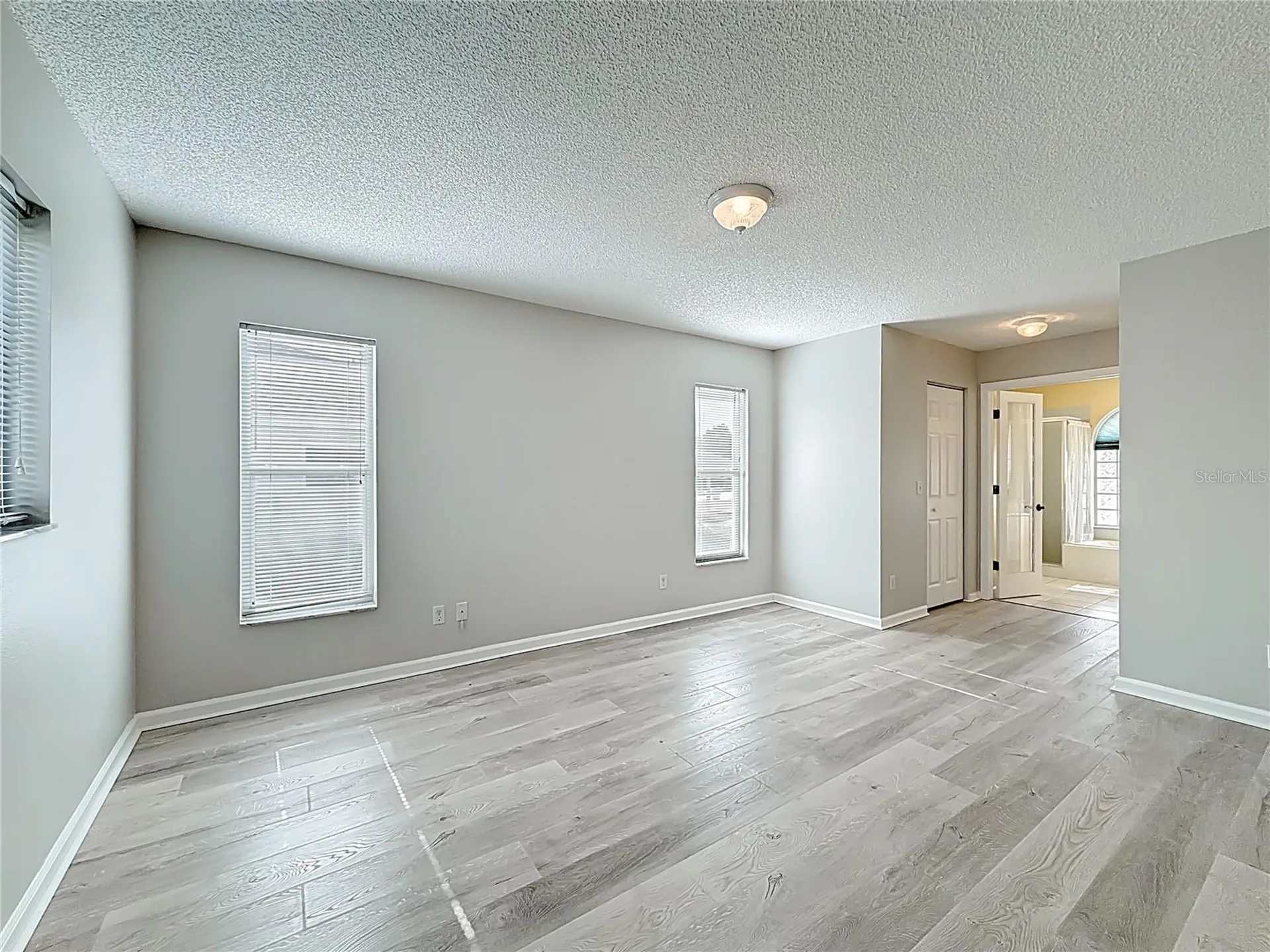 2051 NW 50th Avenue Ocala FL 34482