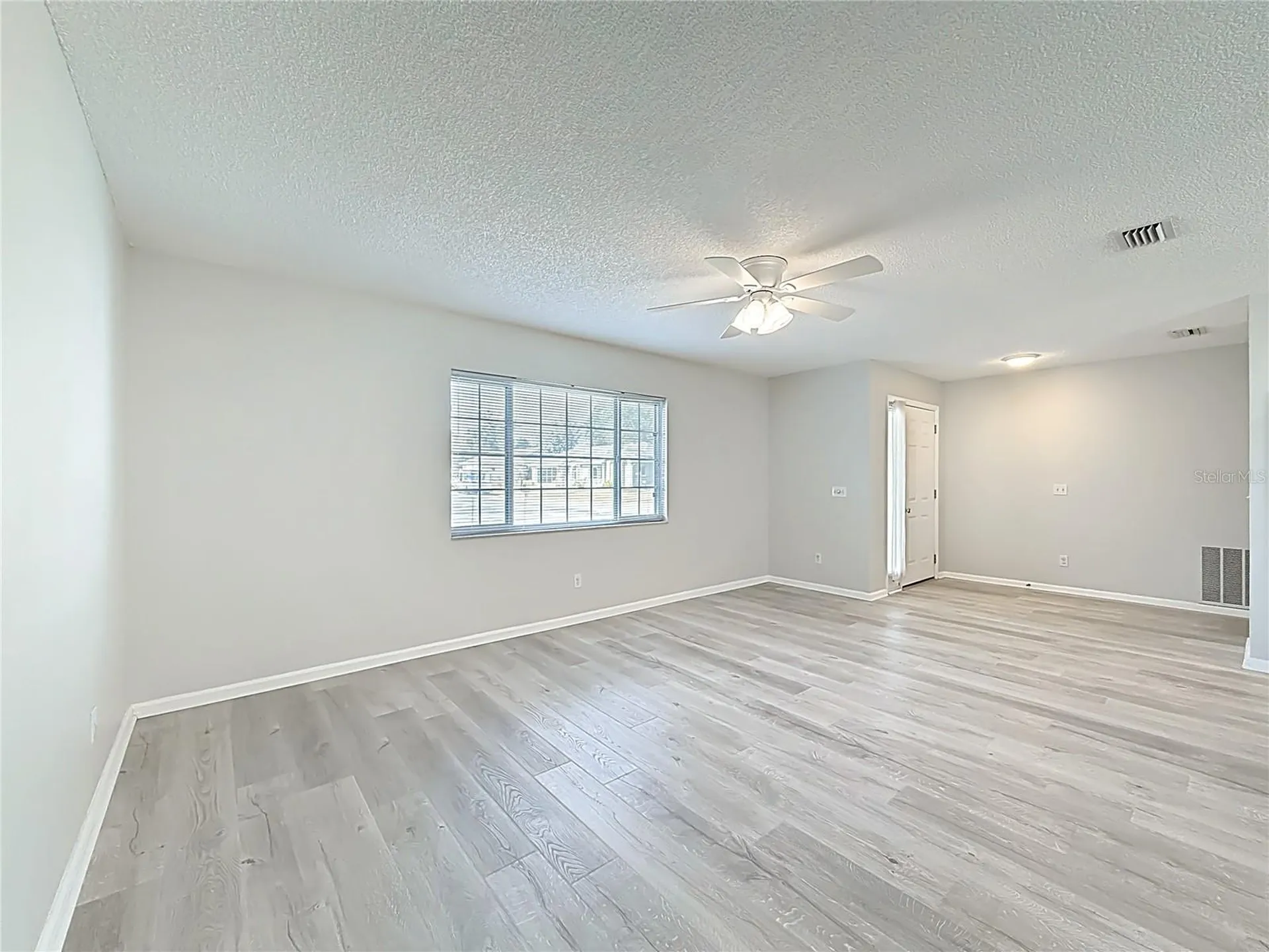 2051 NW 50th Avenue Ocala FL 34482