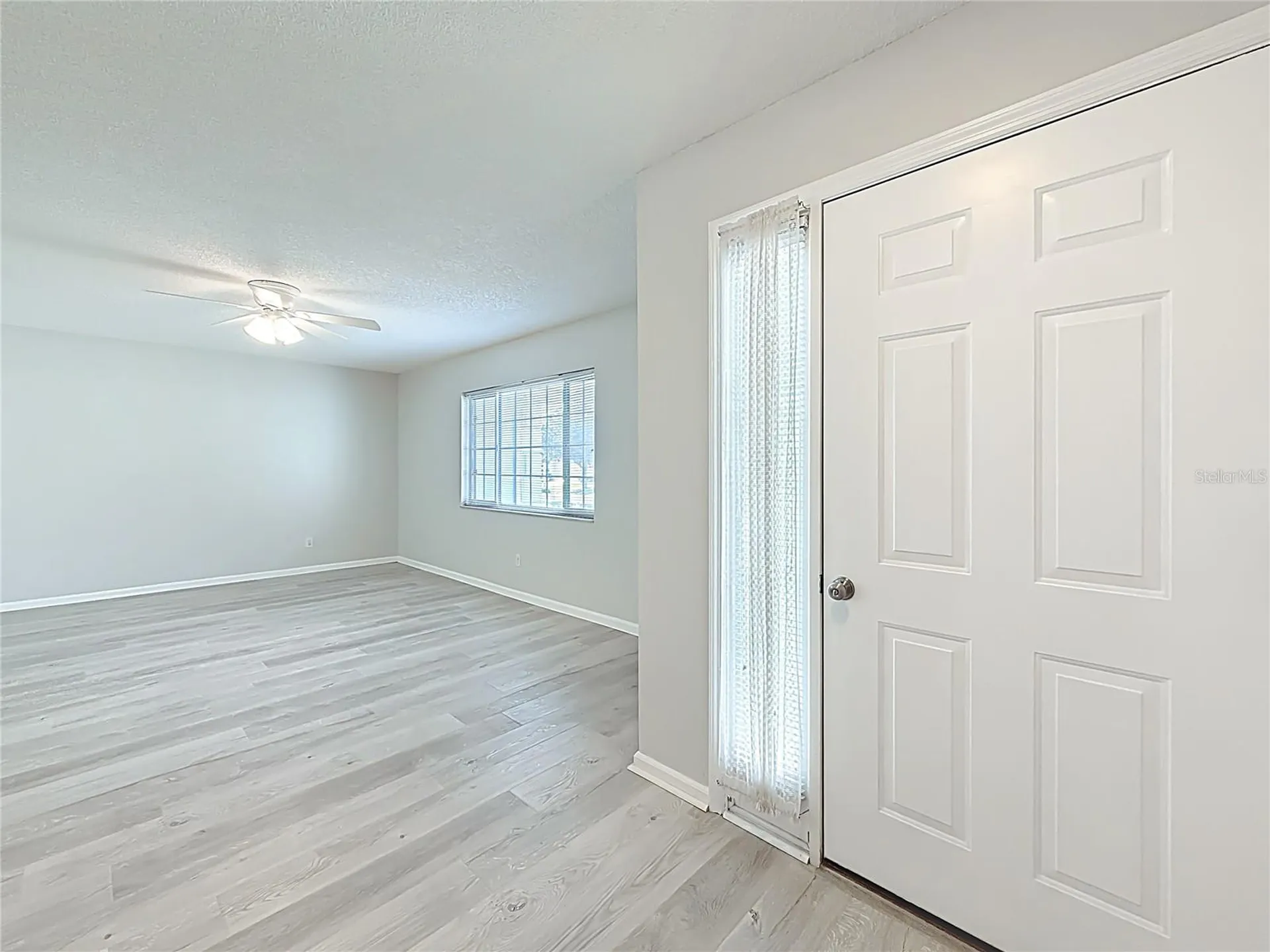 2051 NW 50th Avenue Ocala FL 34482