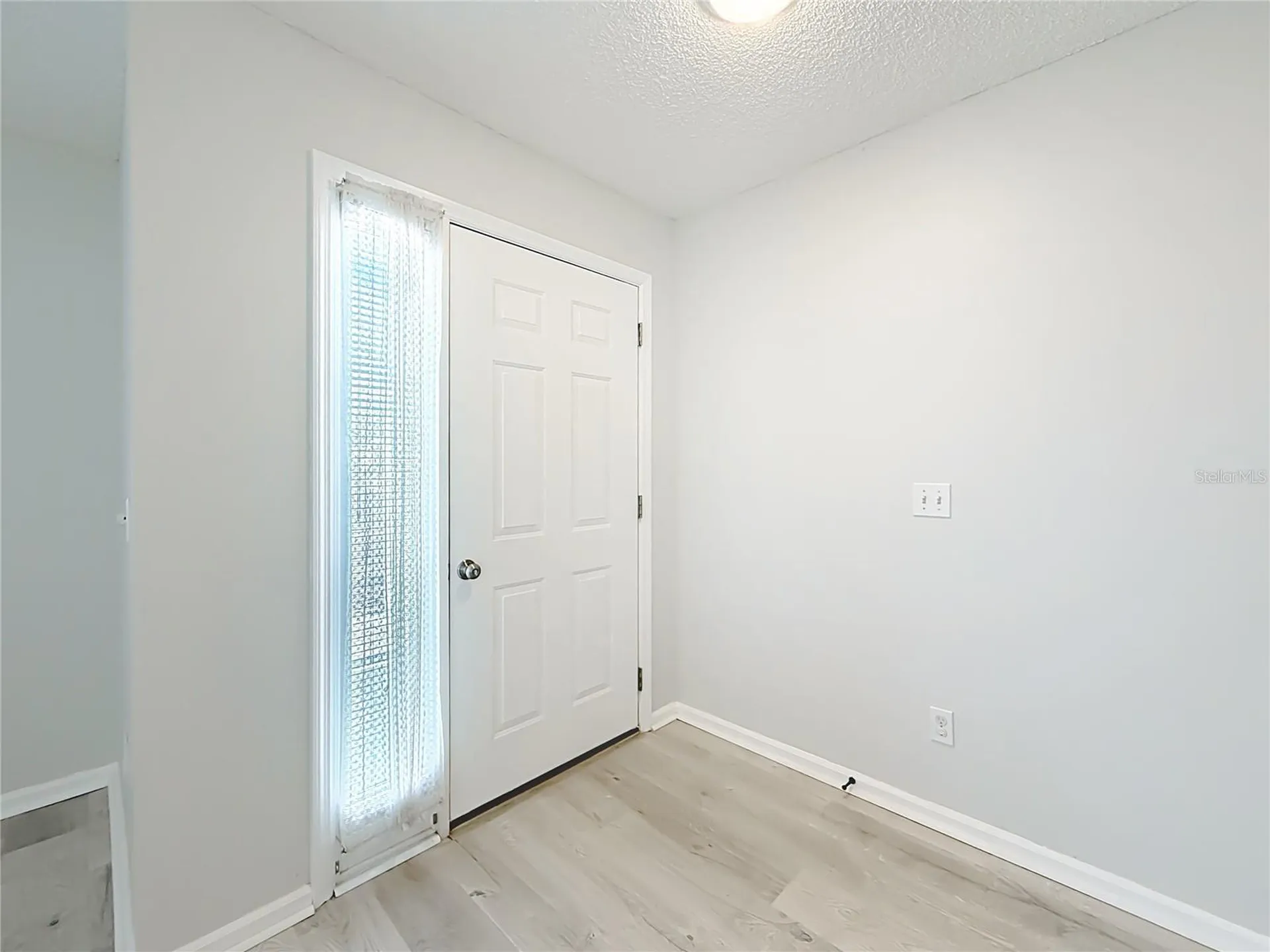 2051 NW 50th Avenue Ocala FL 34482