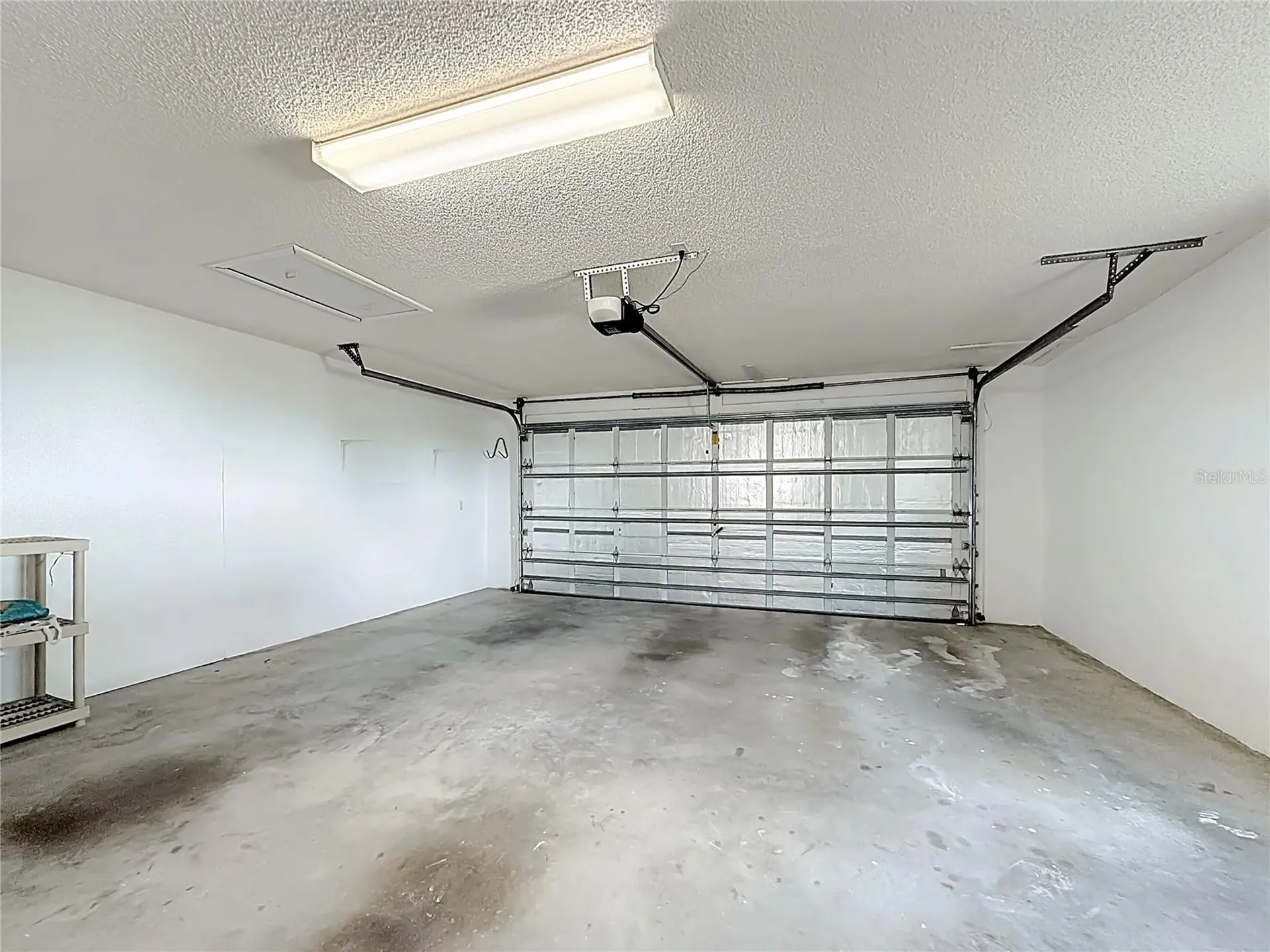 2051 NW 50th Avenue Ocala FL 34482