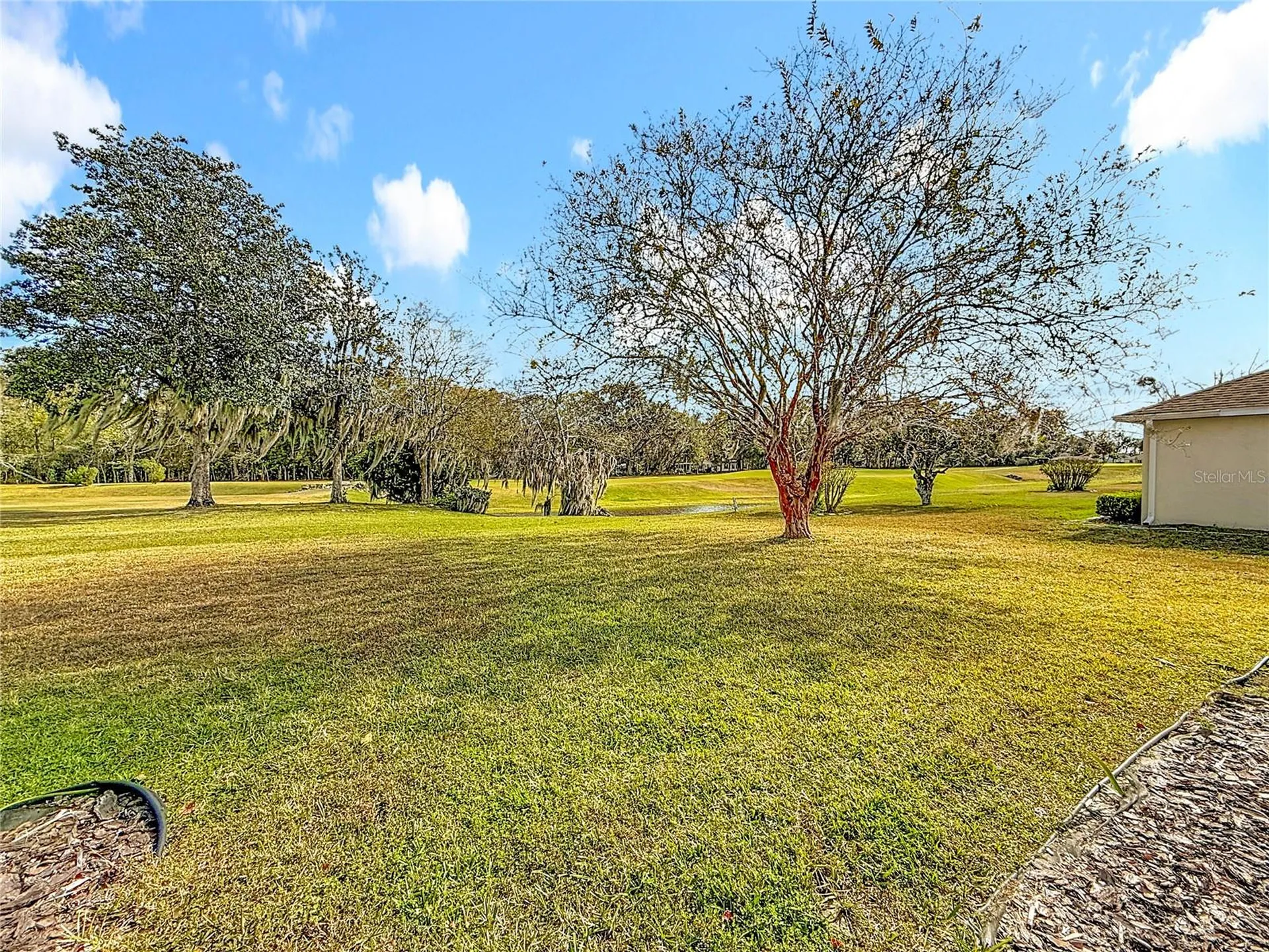 2051 NW 50th Avenue Ocala FL 34482