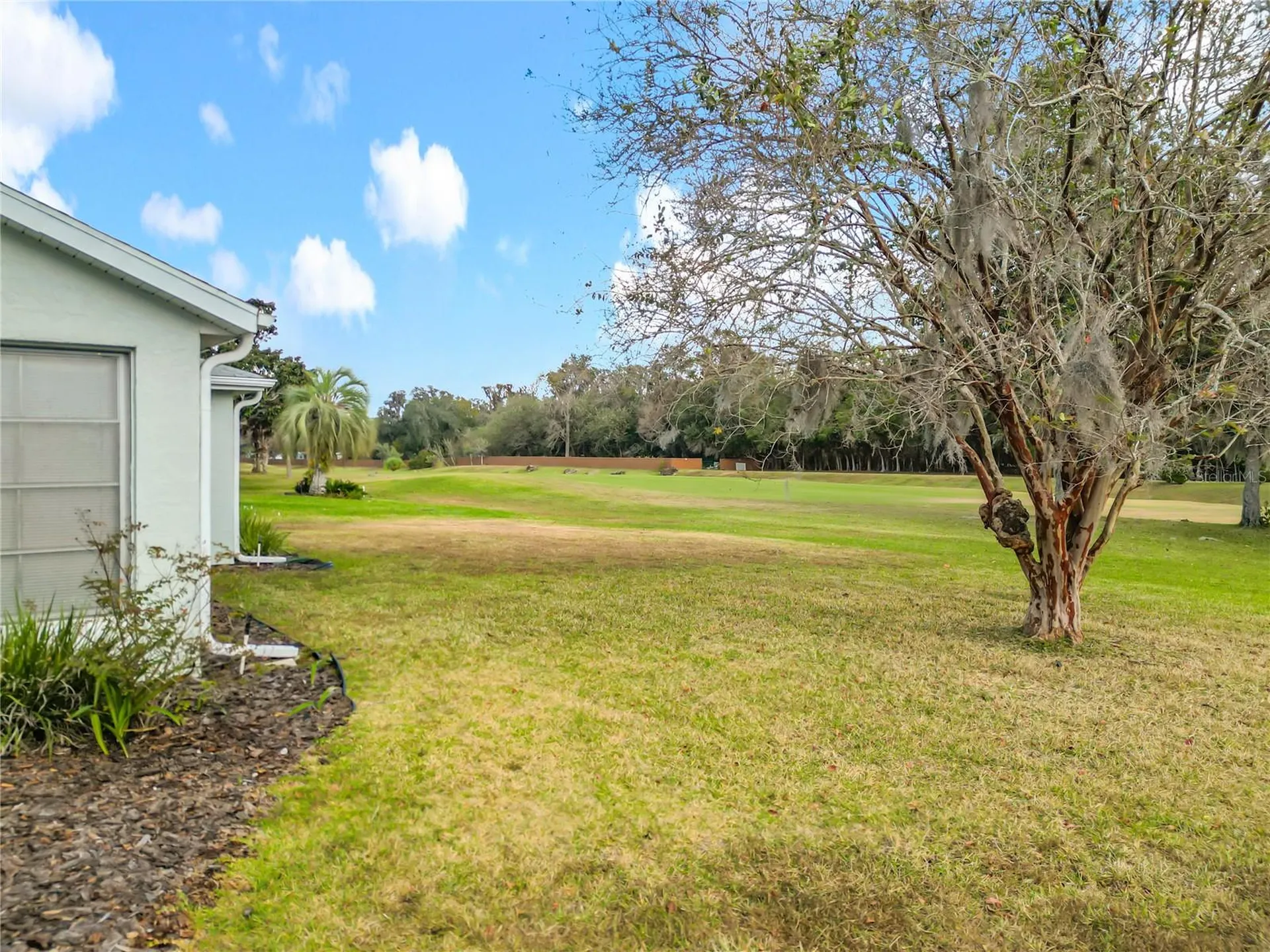 2051 NW 50th Avenue Ocala FL 34482