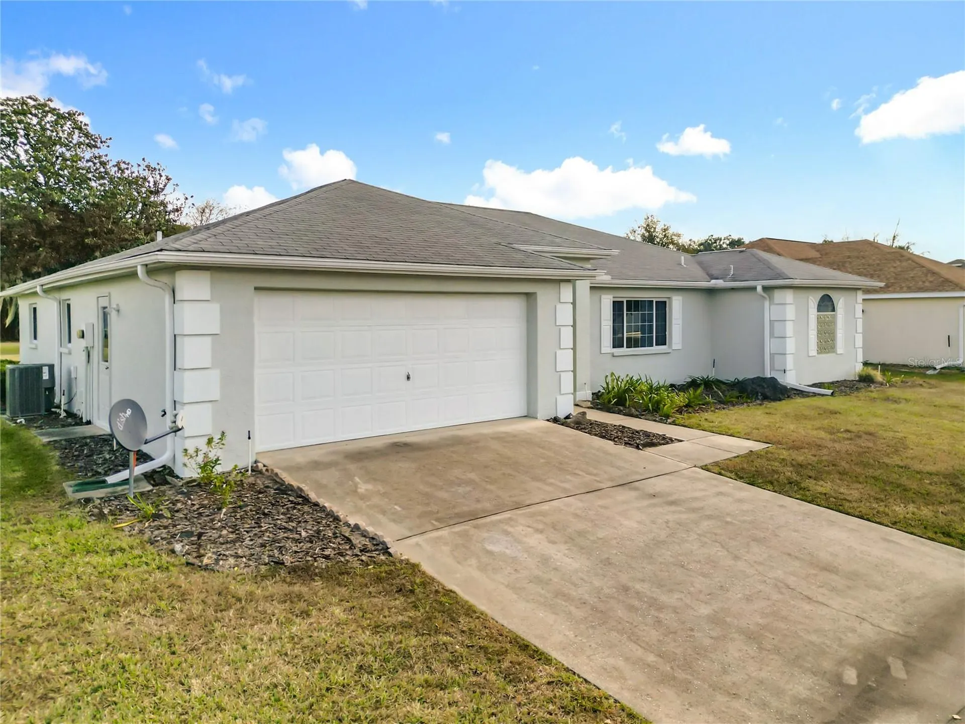 2051 NW 50th Avenue Ocala FL 34482