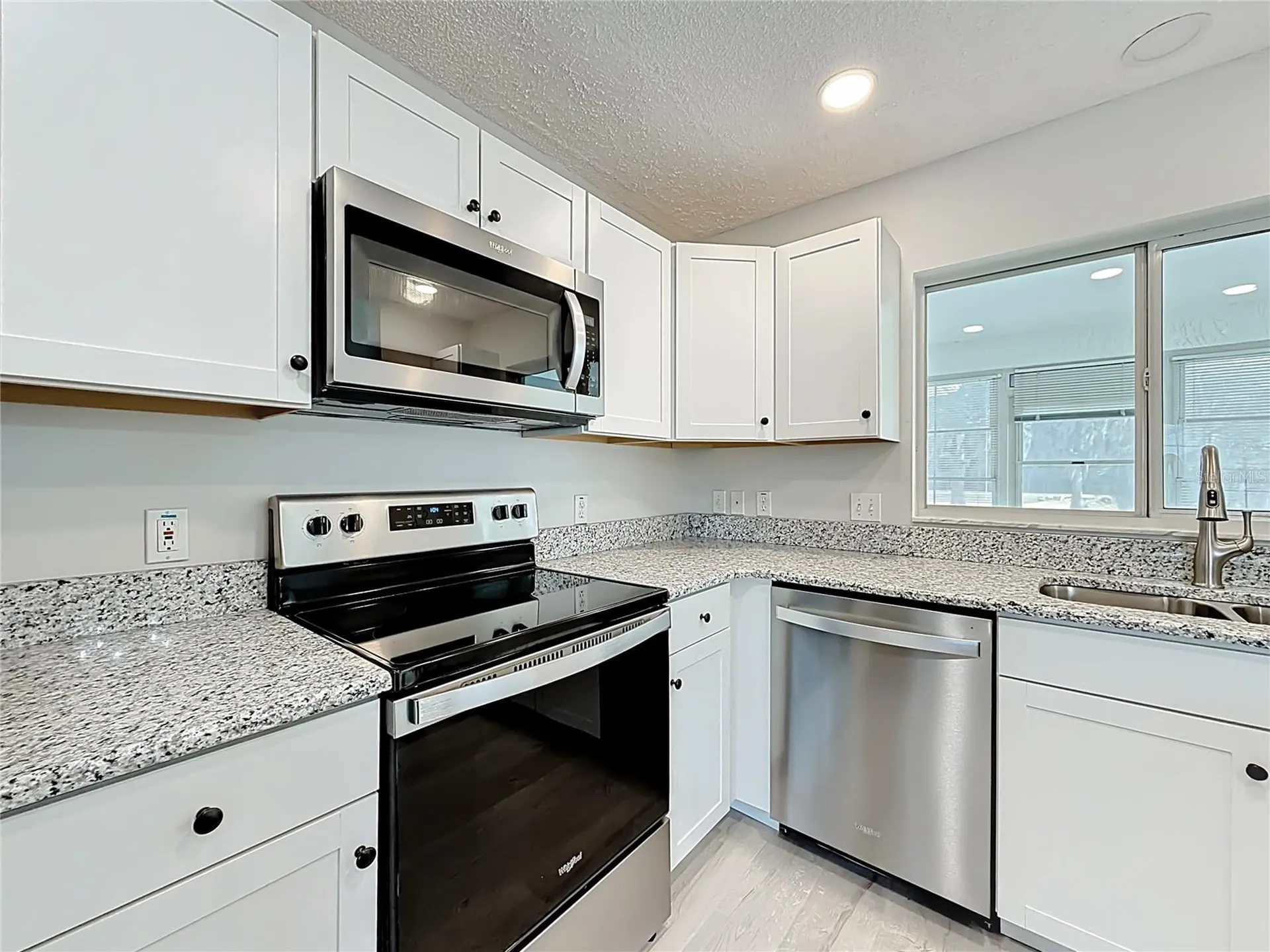 2051 NW 50th Avenue Ocala FL 34482