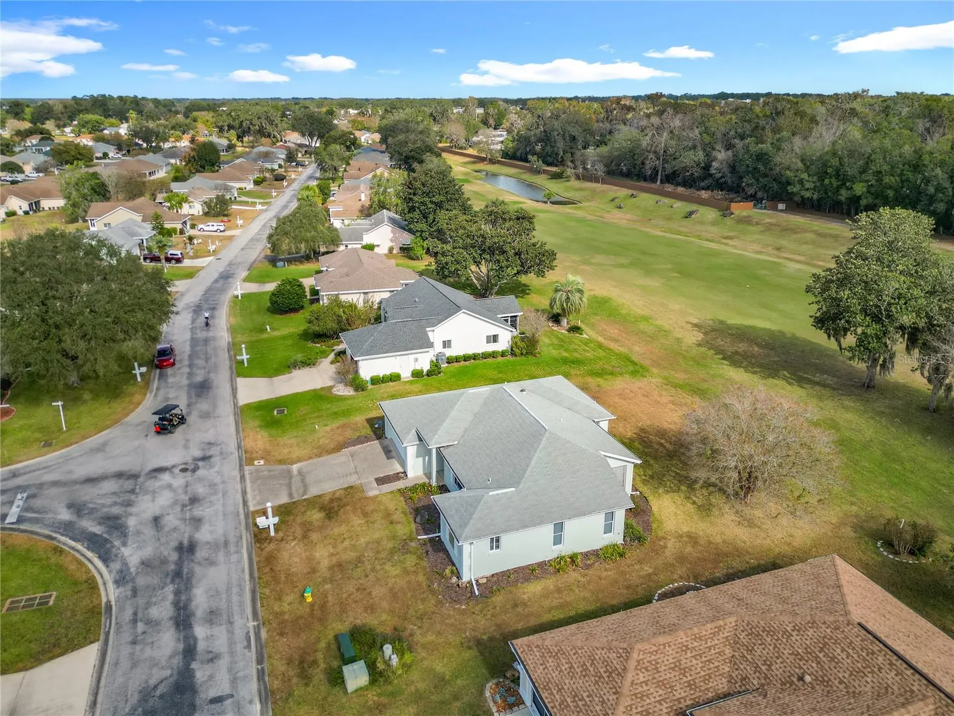 2051 NW 50th Avenue Ocala FL 34482
