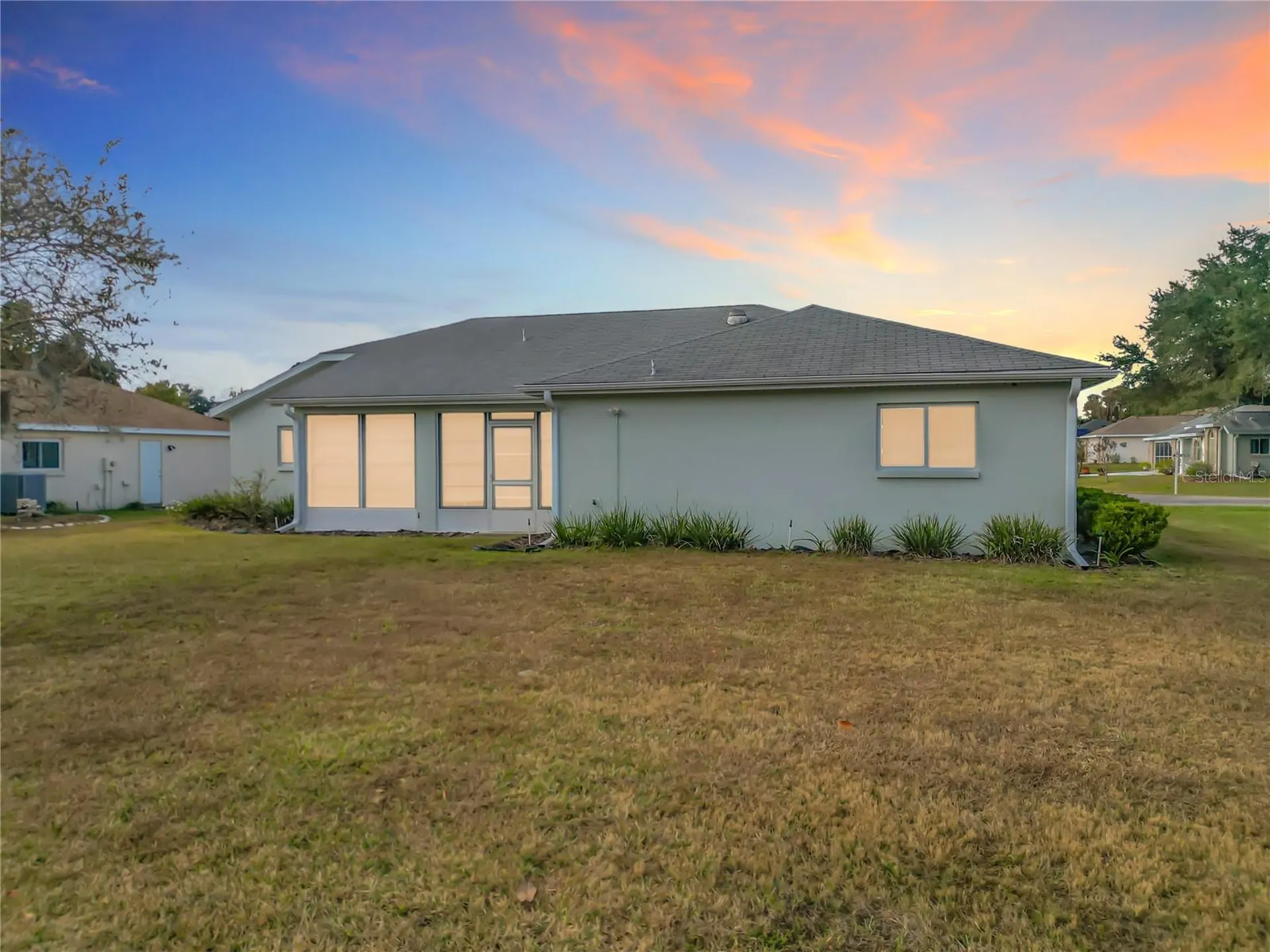 2051 NW 50th Avenue Ocala FL 34482
