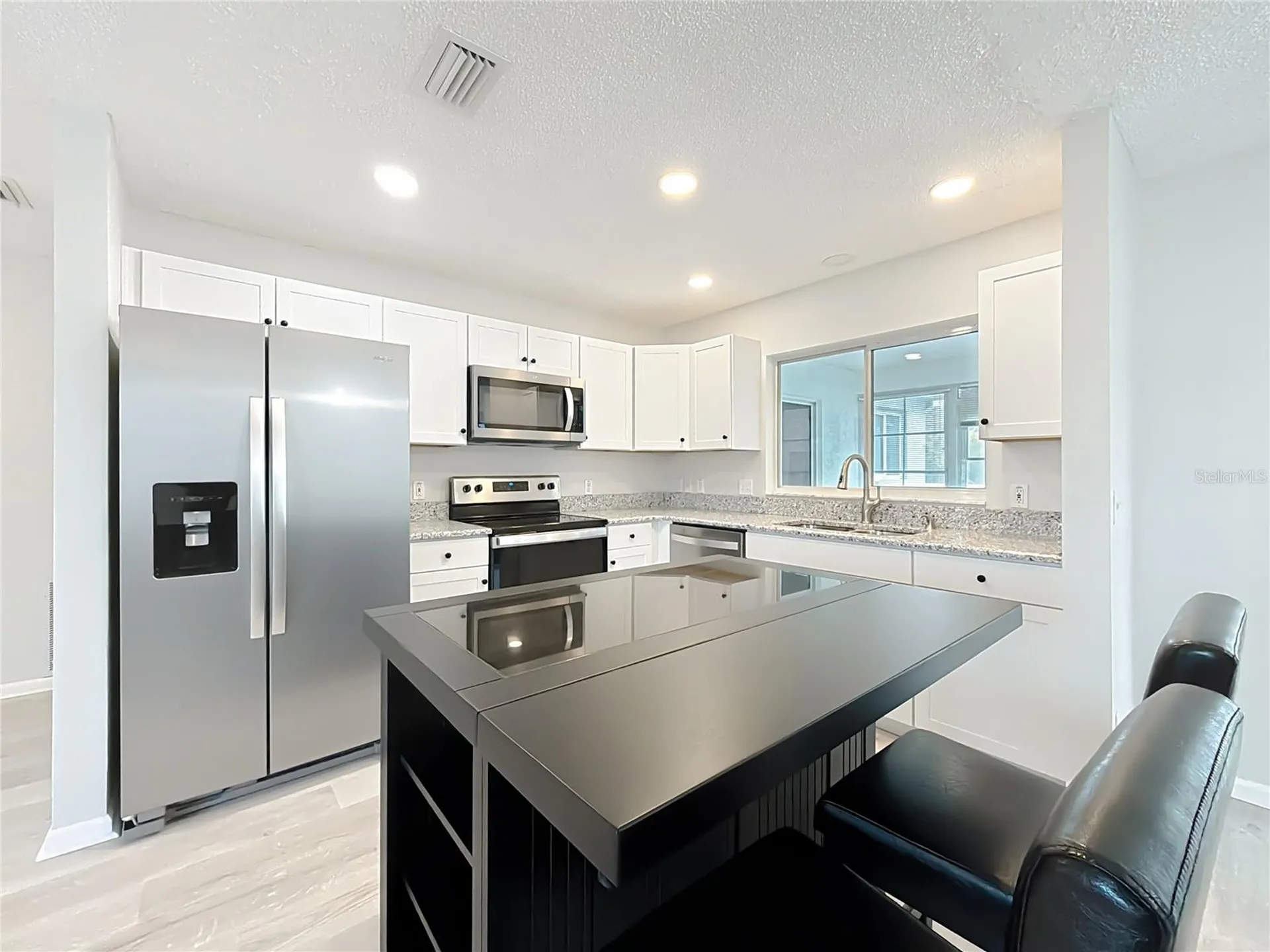 2051 NW 50th Avenue Ocala FL 34482