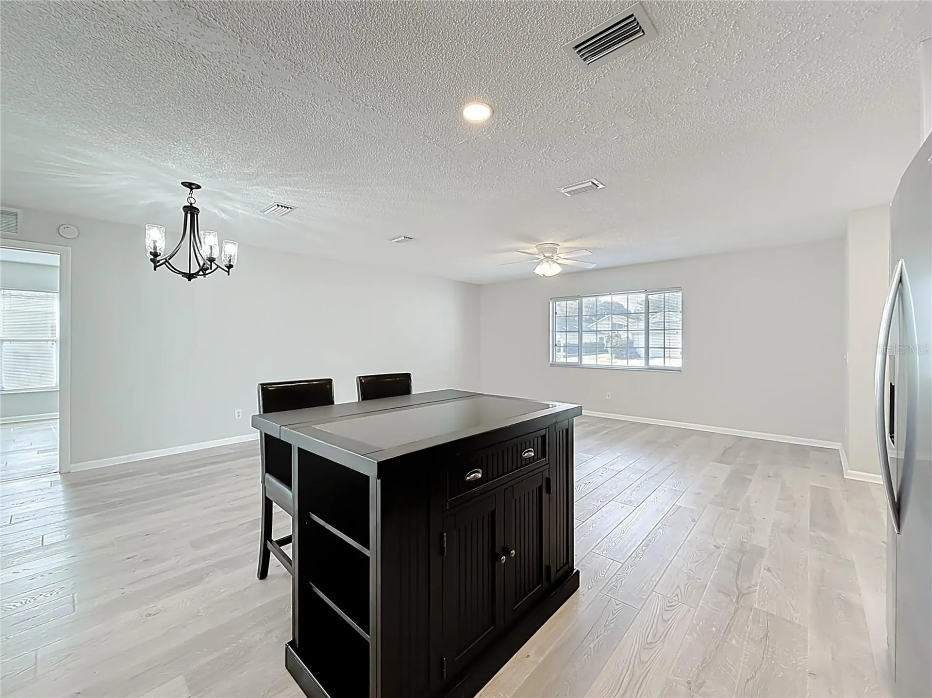 2051 NW 50th Avenue Ocala FL 34482