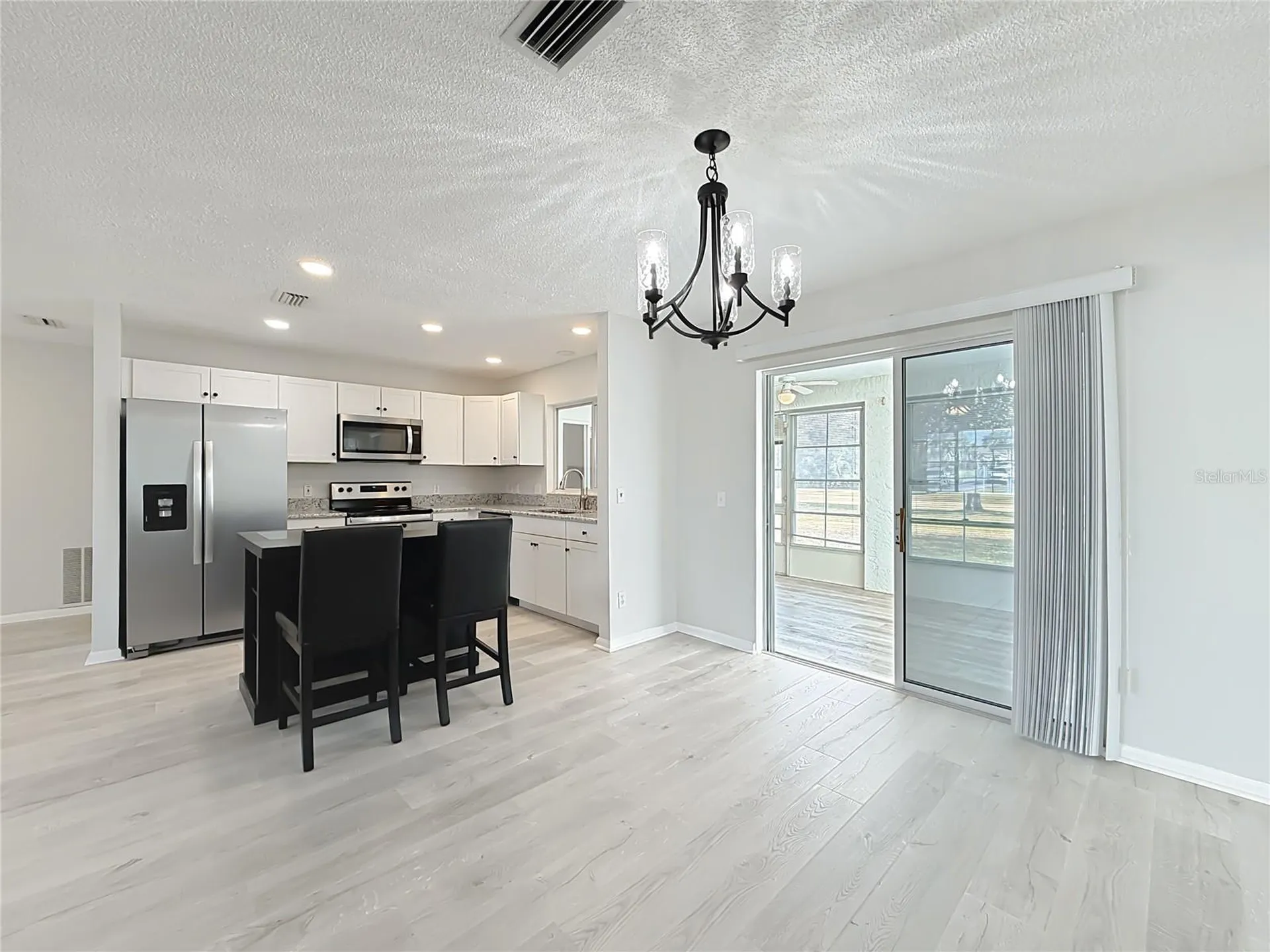 2051 NW 50th Avenue Ocala FL 34482