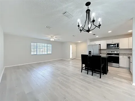 2051 NW 50th Avenue Ocala FL 34482