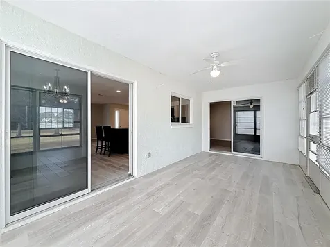 2051 NW 50th Avenue Ocala FL 34482