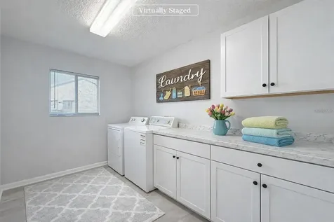 2051 NW 50th Avenue Ocala FL 34482