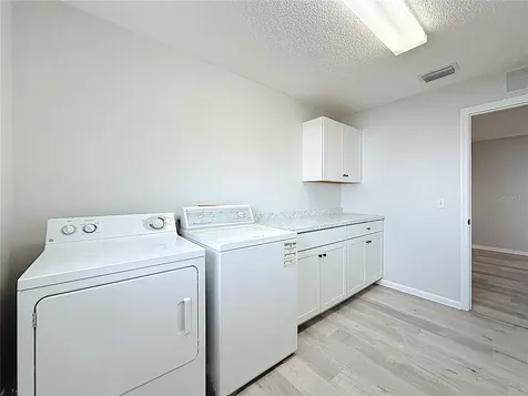 2051 NW 50th Avenue Ocala FL 34482