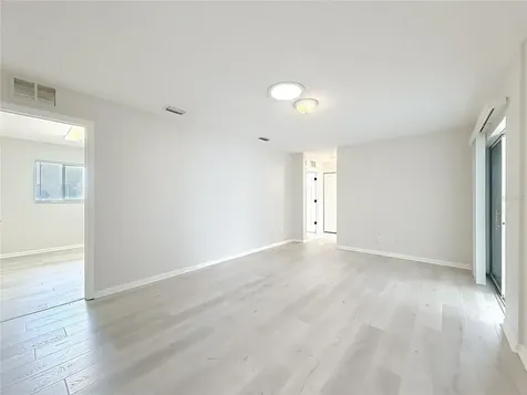 2051 NW 50th Avenue Ocala FL 34482