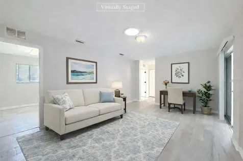 2051 NW 50th Avenue Ocala FL 34482