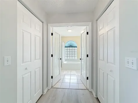 2051 NW 50th Avenue Ocala FL 34482