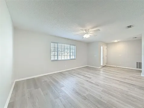 2051 NW 50th Avenue Ocala FL 34482
